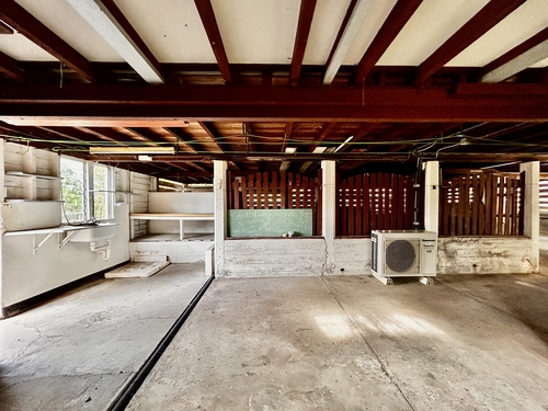 134 Sterculia Avenue, Holland Park West, QLD 4121