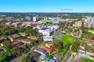 23 Ashley Street, Hornsby, NSW 2077 photo 2 of 3