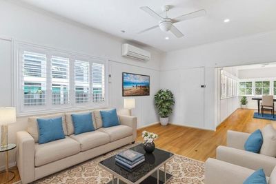 10 Lessing Street, Hornsby, NSW 2077