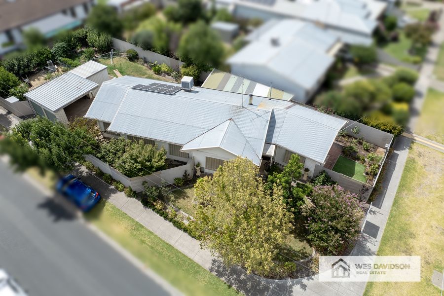 94 Natimuk Road, Horsham, VIC 3400 for Sale