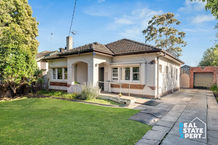 143 Warrigal Road, Hughesdale, VIC 3166 for Sale