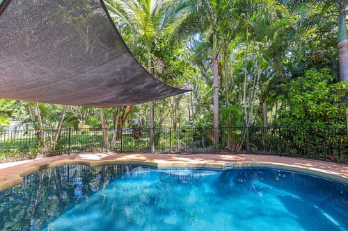 15 Dalgety Road, Humpty Doo, NT 0836
