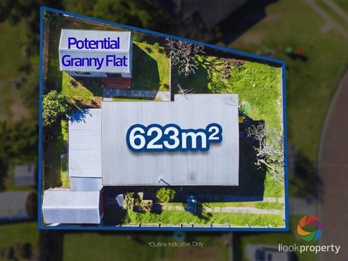 7 Galileo Street, Inala, QLD 4077