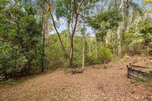 60 Russell Terrace, Indooroopilly, QLD 4068