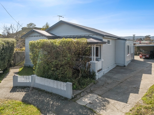 7 Brewer Place, Invermay, TAS 7248