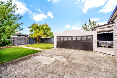 45 Burns Street, Invermay, TAS 7248