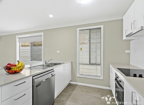 4 Daybreak Street, Ipswich, QLD 4305