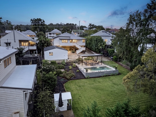 46 Moffatt Street, Ipswich, QLD 4305