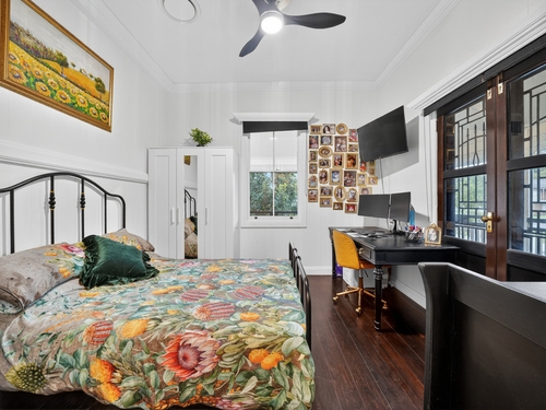 46 Moffatt Street, Ipswich, QLD 4305