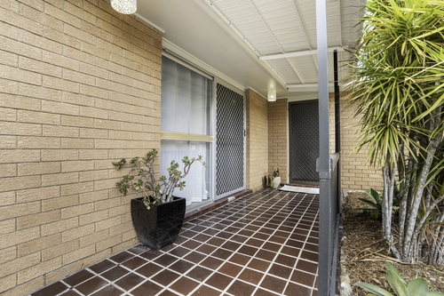 18 Masthead Street, Jamboree Heights, QLD 4074