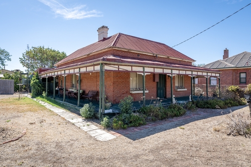 25 Real Estate Properties for Sale in Rainbow, VIC 3424