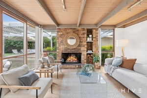 5 Pasmore Close, Kaleen, ACT 2617