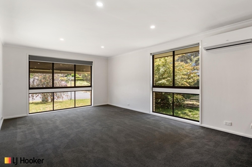 15 Alberga Street, Kaleen, ACT 2617