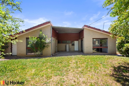 15 Alberga Street, Kaleen, ACT 2617