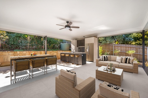 10A Mitta Place, Kaleen, ACT 2617