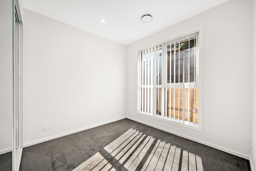 10A Mitta Place, Kaleen, ACT 2617