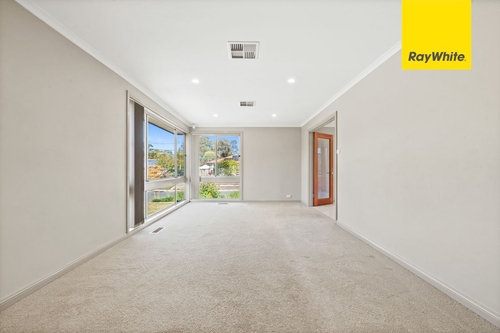 27 Lyndon Street, Kaleen, ACT 2617