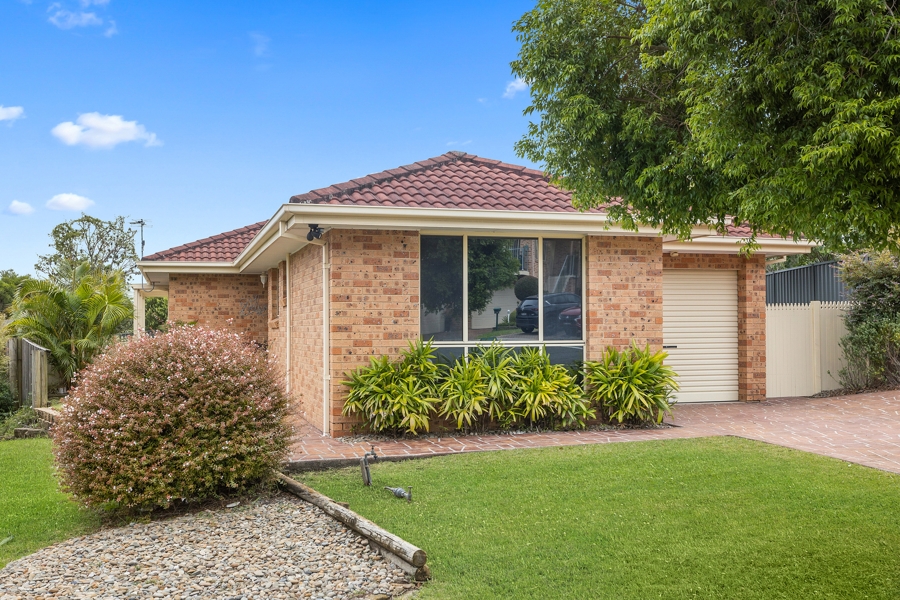 19 Hallam Close, Kanahooka, NSW 2530 for Sale