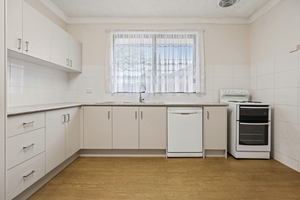 1/18 Southbar Road, Karabar, NSW 2620
