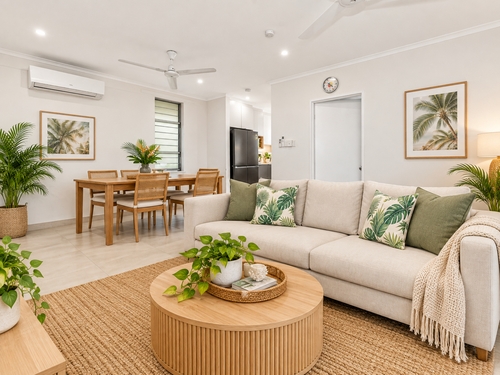 18 Brazil Crescent, Karama, NT 0812