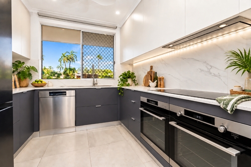 18 Brazil Crescent, Karama, NT 0812