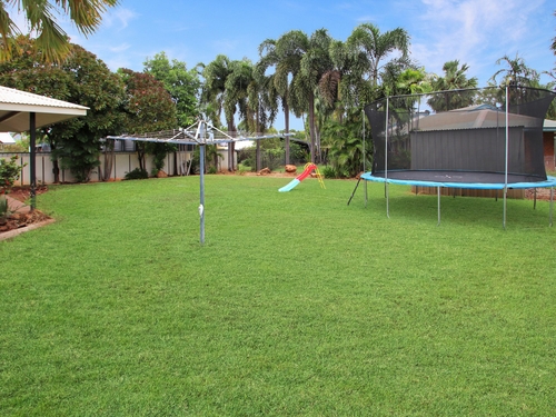 77 Casuarina Street, Katherine, NT 0850
