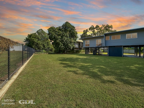 38 Cox Crescent, Katherine, NT 0850