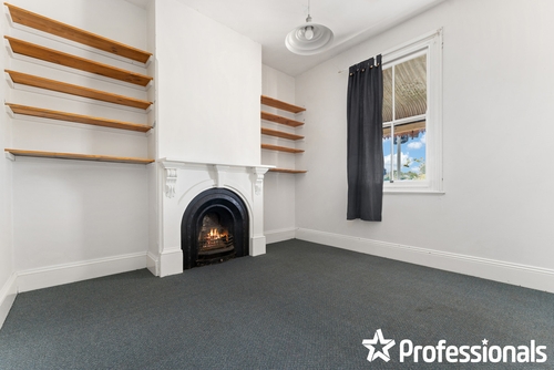 41 Sydney Road, Kelso, NSW 2795