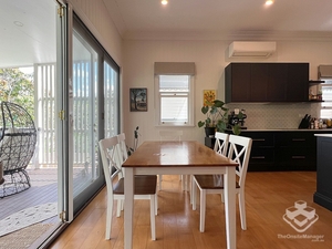 26 Errard Street, Kelvin Grove, QLD 4059 photo 3 of 15