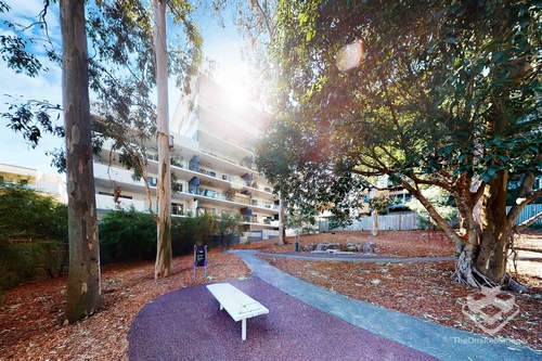 19 Tank Street, Kelvin Grove, QLD 4059