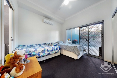 19 Tank Street, Kelvin Grove, QLD 4059