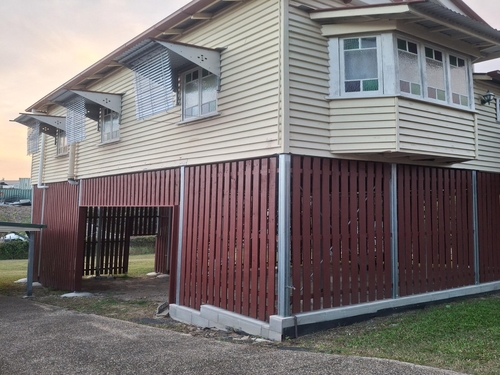 38 Tait Street, Kelvin Grove, QLD 4059