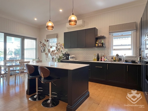 26 Errard Street, Kelvin Grove, QLD 4059