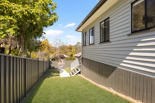 1087 Moggill Road, Kenmore, QLD 4069