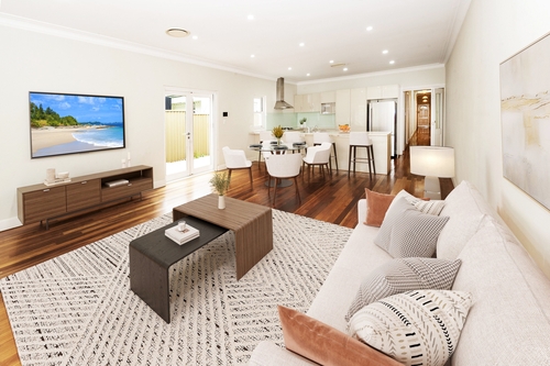 20A Mcdougall Street, Kensington, NSW 2033
