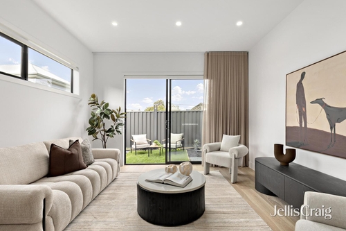51 Collett Street, Kensington, VIC 3031