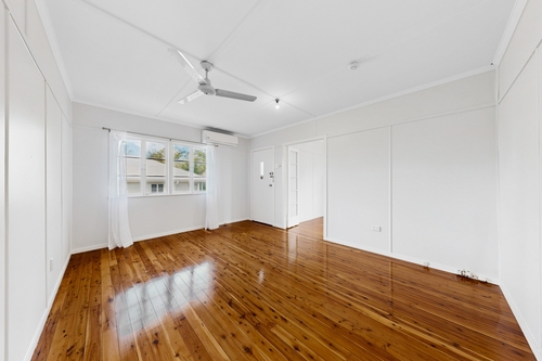 915 Samford Road, Keperra, QLD 4054