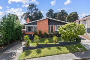3 Bavaria Street, Kings Meadows, TAS 7249 photo 2 of 22