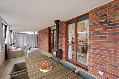 36 Groningen Road, Kingston Beach, TAS 7050 photo 10 of 10