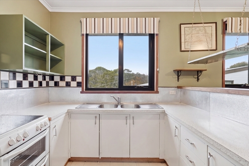 36 Groningen Road, Kingston Beach, TAS 7050