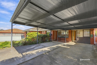 10 Campbell Street, Kingston, TAS 7050 photo 2 of 24