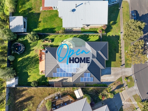 38 Yarraman Drive, Kingston, TAS 7050