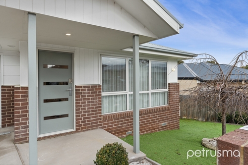 17 Eleni Avenue, Kingston, TAS 7050
