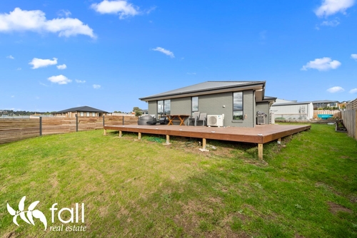 72 Hollyhock Drive, Kingston, TAS 7050