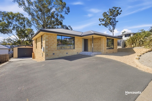 2 Breeza Court, Kingston, TAS 7050