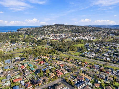 10 Campbell Street, Kingston, TAS 7050