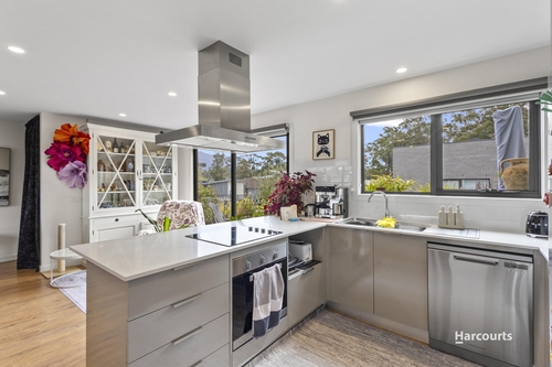 7/45 Hollyhock Drive, Kingston, TAS 7050