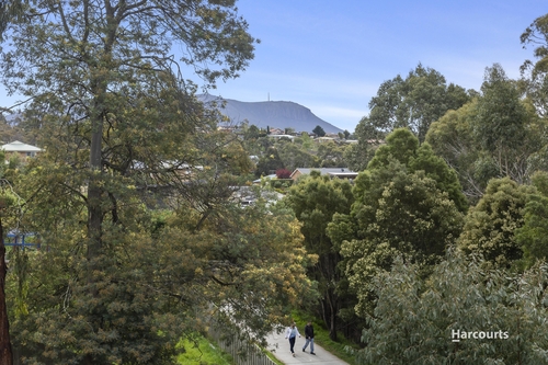 40 Lester Crescent, Kingston, TAS 7050