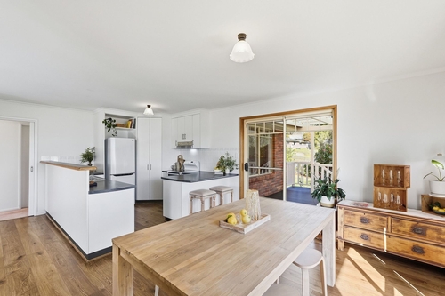 6 Lorikeet Street, Kingston, TAS 7050