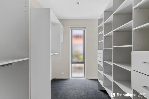 8 Cottage Road, Kingston, TAS 7050